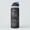 Avatar Universe Wala Tumbler