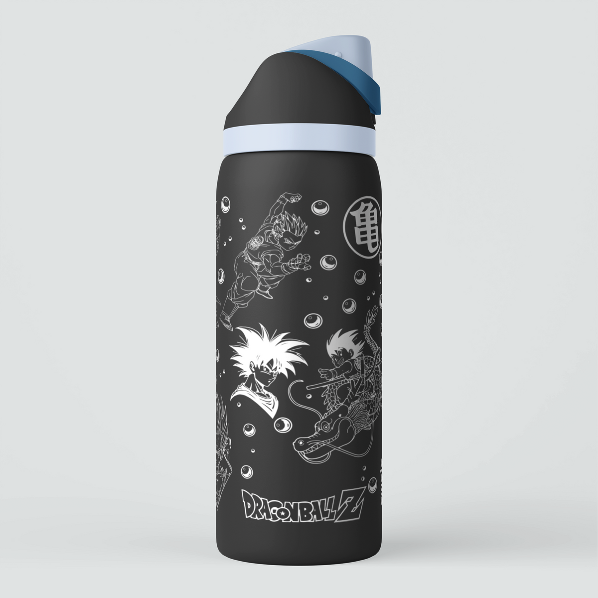 Dragon Eggs Wala Tumbler