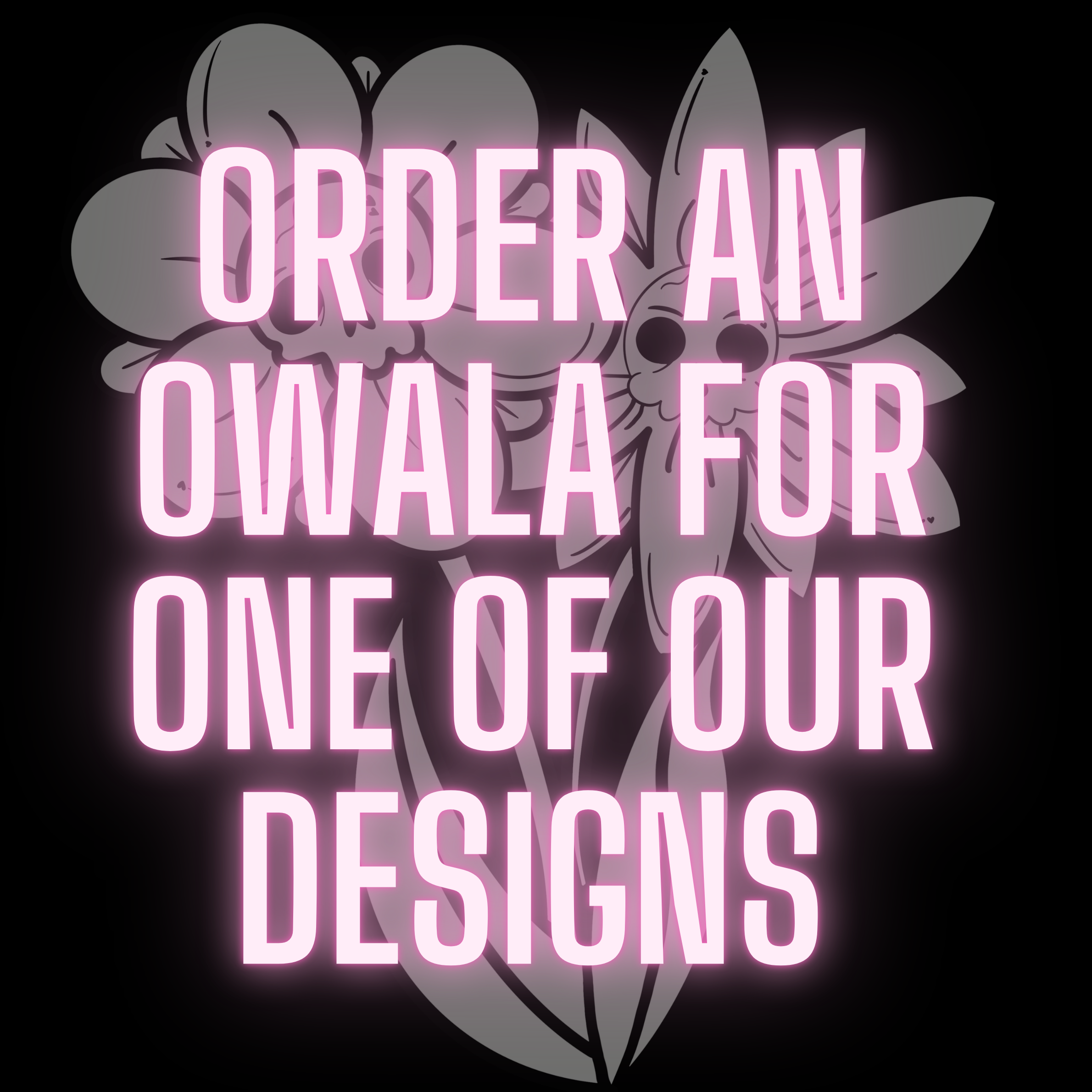 Order a Laser Engraved Owala