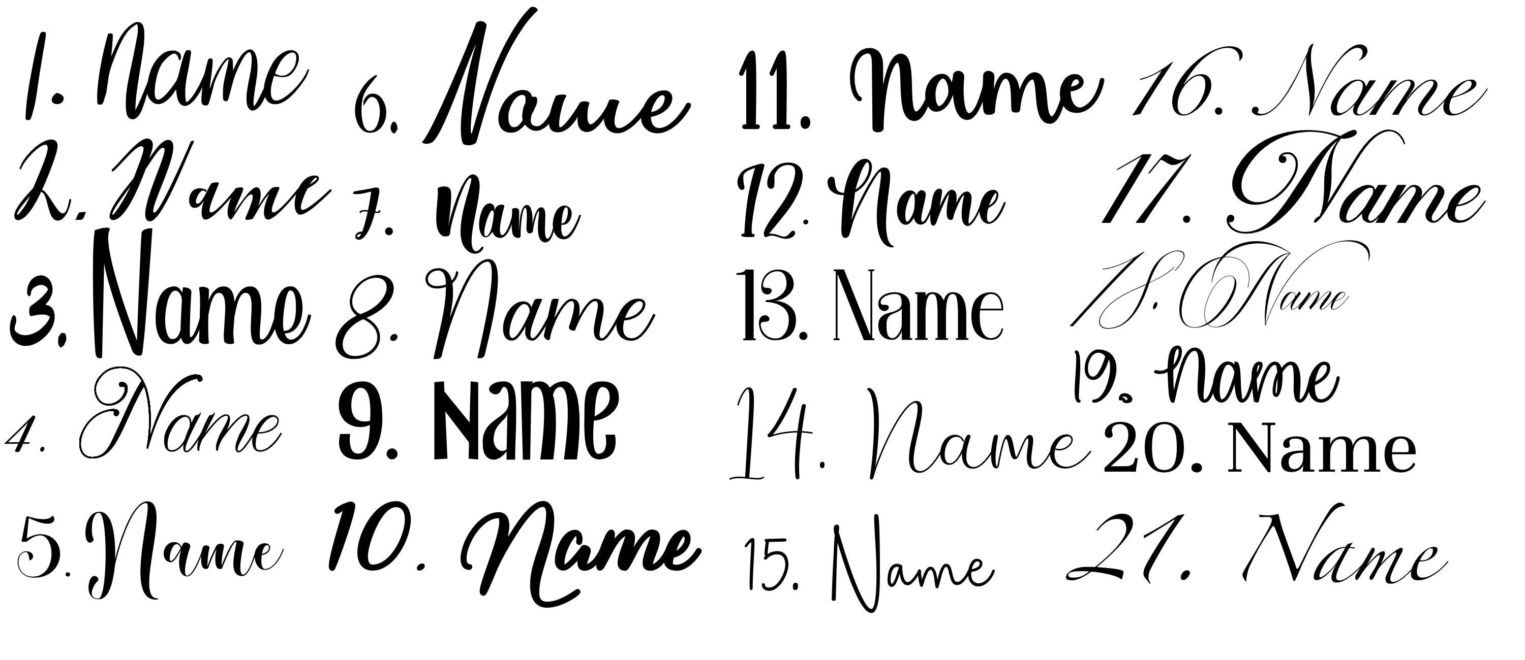 Butterfly Laser Engraved Unbranded Tumbler